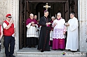 VBS_5459 - Festa di San Giovanni 2023 - Santa Messa